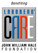Laborers Care Link